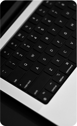 Consumer Electronics